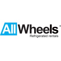 AllWheels Truck, Van & Ute Rentals logo - Similar company to Vevs