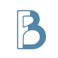 Bokfabriken logo - Similar company to Kult Pr
