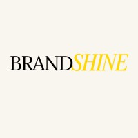 Brandshine logo - Similar company to Hr Sme Group