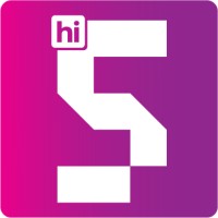 Traffic-tel logo - Similar company to Talk