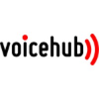 Voicehub