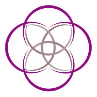 my ikigaï logo - Similar company to Coaching Intuition