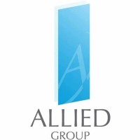 Allied Group Property & Finance Solutions logo - Similar company to Segrest Flaherty Group