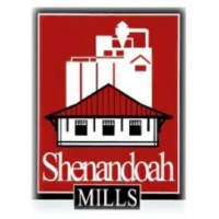Shenandoah Mills logo - Similar company to Ridgetop Orchards Llc
