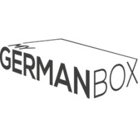 MyGermanBox UG logo - Similar company to Decotec Gmbh