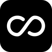 Etenity CORP logo - Similar company to Aço Cearense