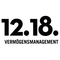 12.18. Vermögensmanagement logo - Similar company to Assetphysics