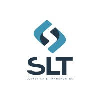 SLT Transportes logo - Similar company to Slt Trans Logistic