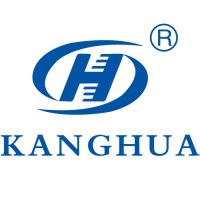 Chongqing Kanghua Ruiming Science Technology Co., Ltd. logo - Similar company to Chongqing Haifu Medical Technology Co., Ltd.