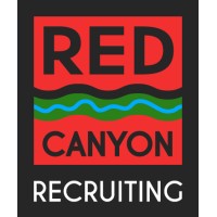 Red Canyon Recruiting