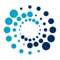 Kaleidoscope Inc. logo - Similar company to Lb Tech Solutions