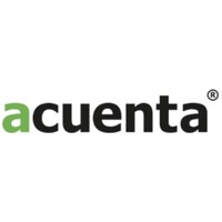 Acuenta Management AG logo - Similar company to Conti+