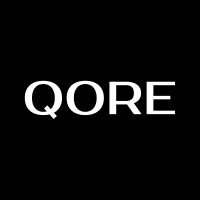 QORE ADVISORY logo - Similar company to Tailcor By Qore