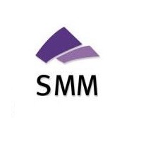 Silicon Mountain Memory logo - Similar company to Silicon Mountain Contract Services - Smcs