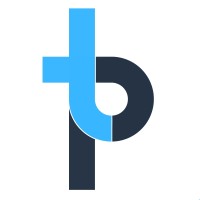 Terapush logo - Similar company to Zeftun Systems Private Limited