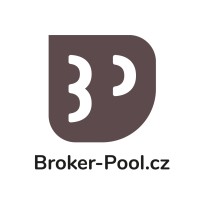 BP Broker-Pool.cz logo - Similar company to Sab Servis