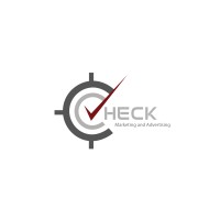 Check Company Ltd logo - Similar company to Luminous Vision For Constructions