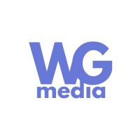 WG Media logo - Similar company to Wg Media Gmbh