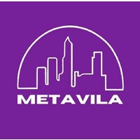 Metavila (I.S) logo - Similar company to Alia Inclui