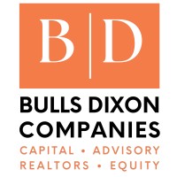 Bulls Dixon Companies logo - Similar company to Chémin