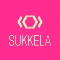 Sukkela.io logo - Similar company to Bcc Services Rdc