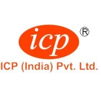 ICP India Pvt Ltd logo - Similar company to Eos-Software