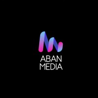 ABAN Media logo - Similar company to Rahulogy