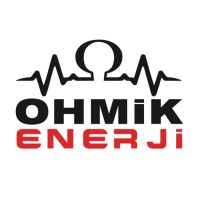 OHMİK A.Ş. logo - Similar company to Kristal Tile Cutter