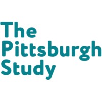 The Pittsburgh Study