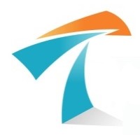 TRACOMS logo - Similar company to Onflap Technologies