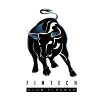 FIMTECH Club Finance logo - Similar company to Techit Easy