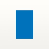 Wyborcza.biz logo - Similar company to Obserwator Gospodarczy