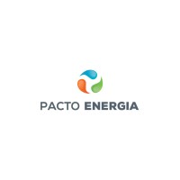 Pacto Energia logo - Similar company to Grupo Pacto