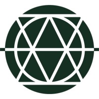 ANNE MÜLLER ENERGY MENTORING logo - Similar company to Goodworkvibes