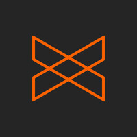 Cleveland Avenue logo - Similar company to Bartesian