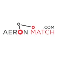 Aeronmatch.Com