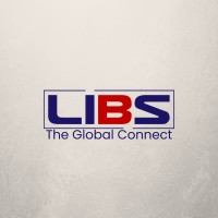 Lead Integrated Business Service logo - Similar company to Atbridges