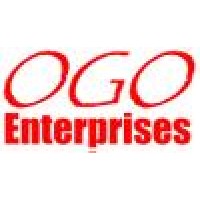 Ogo Enterprises logo - Similar company to Ogo