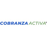 Cobranza Activa logo - Similar company to Tucash