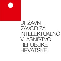Državni zavod za intelektualno vlasništvo RH logo - Similar company to Us Human Rights Network