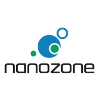 NanoZone logo - Similar company to Quail Digital