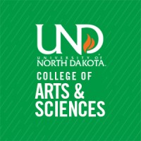UND College of Arts & Sciences logo - Similar company to Forensic Advantage Systems