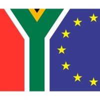 EU Chamber of Commerce and Industry in Southern Africa (EUCCISA) logo - Similar company to Sanec - The Southern African Netherlands Chamber Of Commerce & Industry For Emea