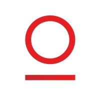 Modofluido logo - Similar company to Alvim Srl