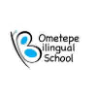 Ometepe Bilingual School