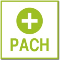 Regenerative Health Group
