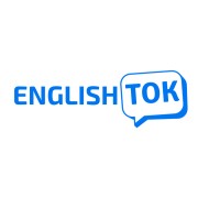 Newdeal Center Of English