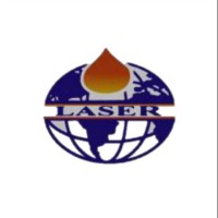 Laser Engineering and Resources Consultants Ltd (official page) logo - Similar company to Spe Mehran Student Chapter