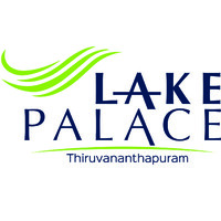 Lake Palace Hotel logo - Similar company to Flamingo Inn Hotels