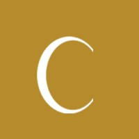 Cornerstone Property Partners logo - Similar company to Aqua Edge Properties